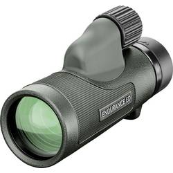 Hawke Endurance ED 10x42 Monocular Monokular 10 x 42 mm Grün HAW36321