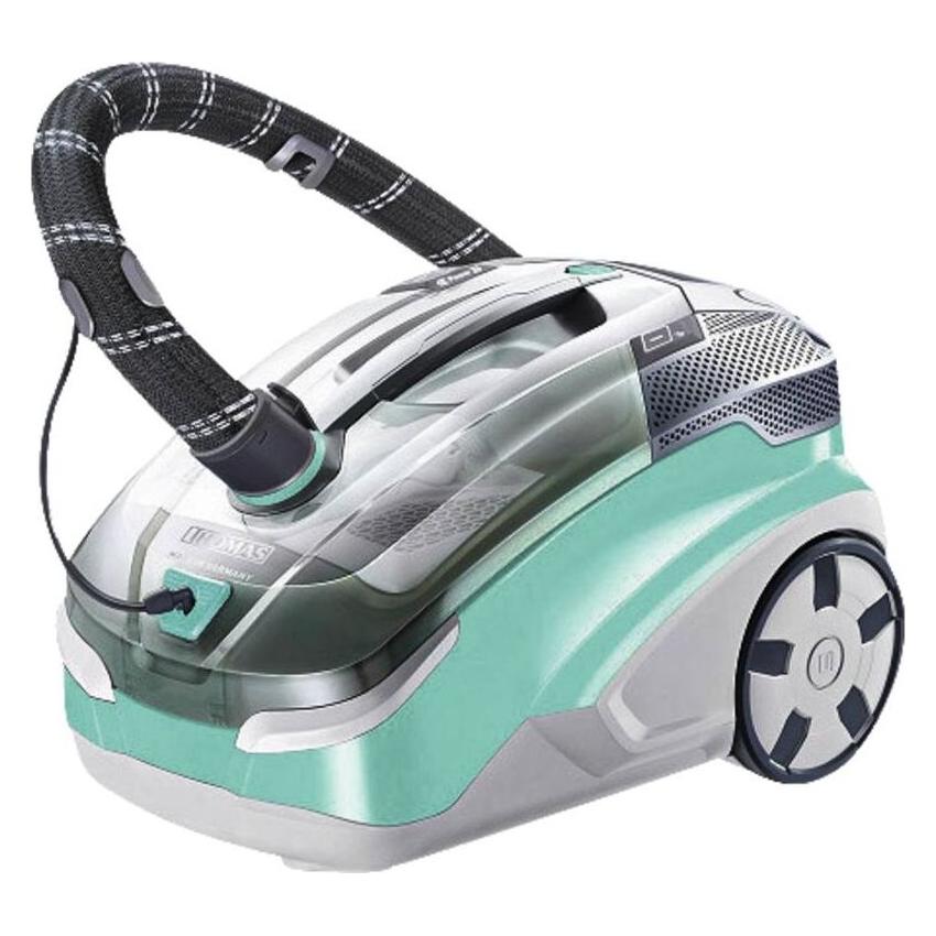 Thomas Aqua+ Multi Clean X10 (788577)
