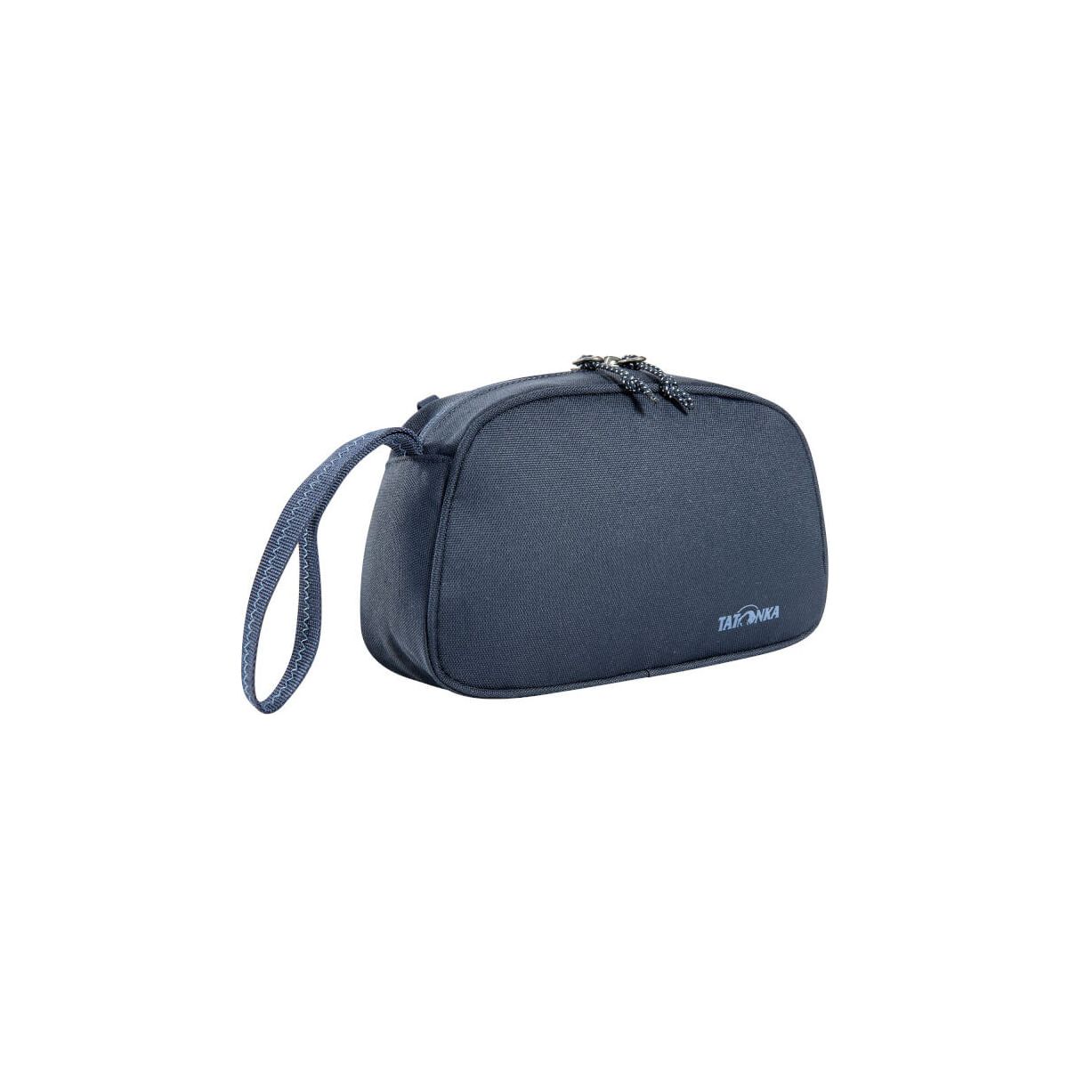 Tatonka One Day navy (004) 2770-004