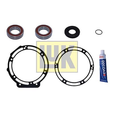 SCHAEFFLER LUK Reparatursatz, E-Motor (E-Achse) 762 0001 10