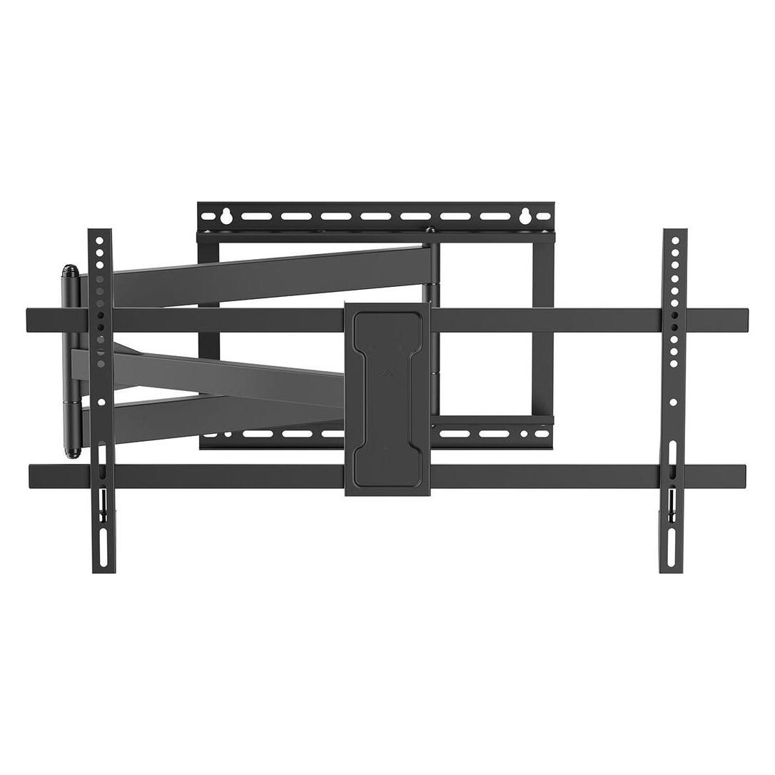 Aisens WT80TSLE-419 (Wand, 50 kg, 43" - 80") (WT80TSLE-419)