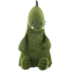 Trixie Baby Plush Toy Small Mr. Dino (26 cm)
