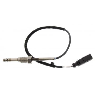 MAPCO Sensor, Abgastemperatur 88156 für VW