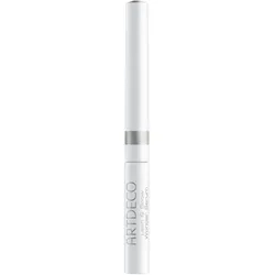 ARTDECO Lash & Brow Wonder Serum - transparent