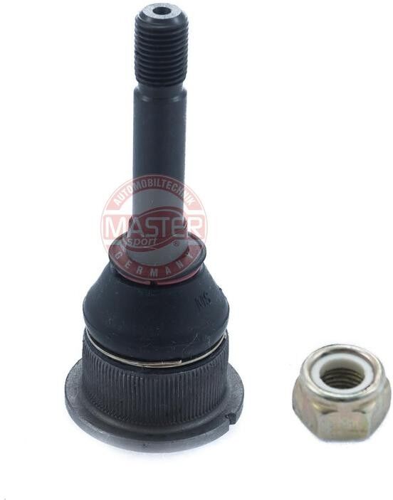 MASTER-SPORT 12229-PCS-MS Fuseekogel
