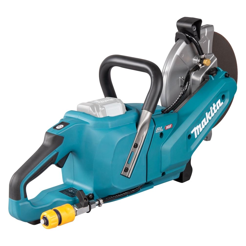 Makita CE 003 (CE003GZ02)