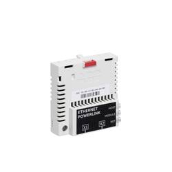 ABB FEPL-02 Adaptermodul 3AUA0000072120