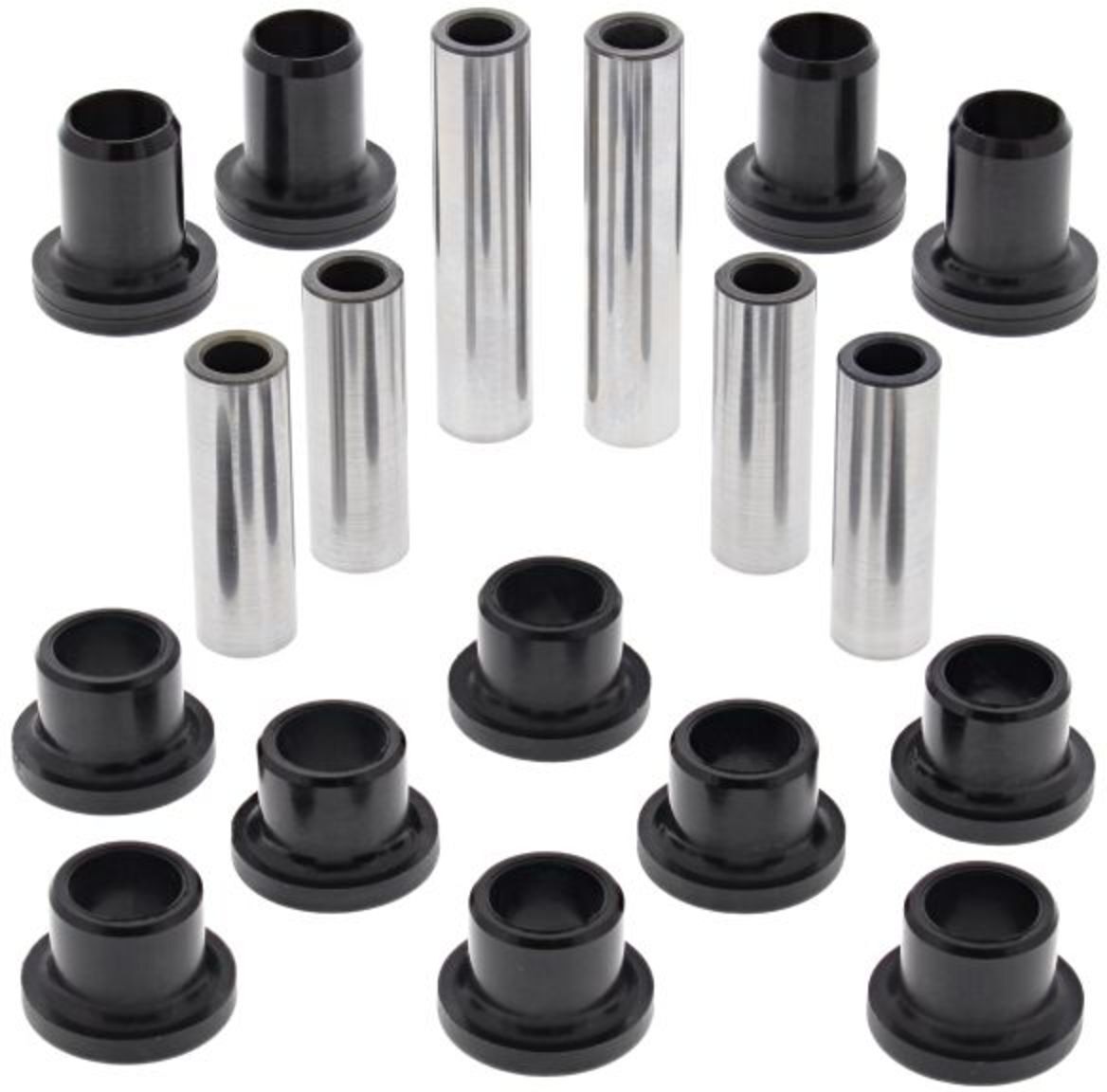 Kit de réparation, bras oscillant ALL BALLS AB50-1129