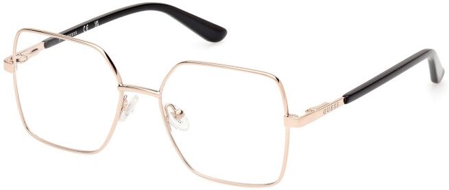 Guess GU8288 (032)