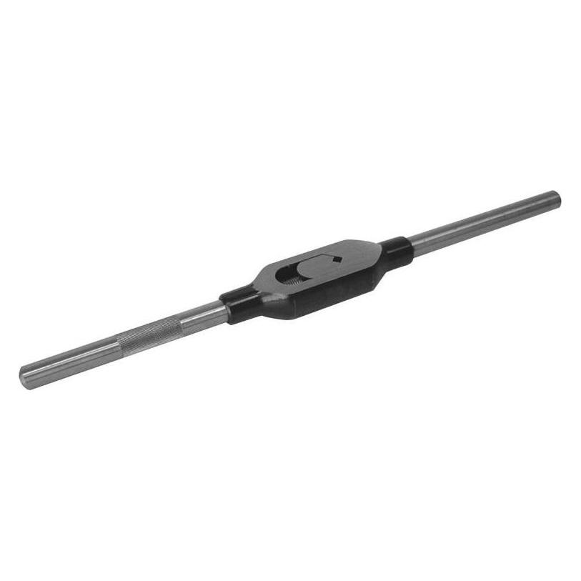 Cyclus Tools Windeisen verstellbar (180111)