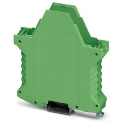 Phoenix Contact Elektronikgehäuse ME 22,5 UT TBUS GN