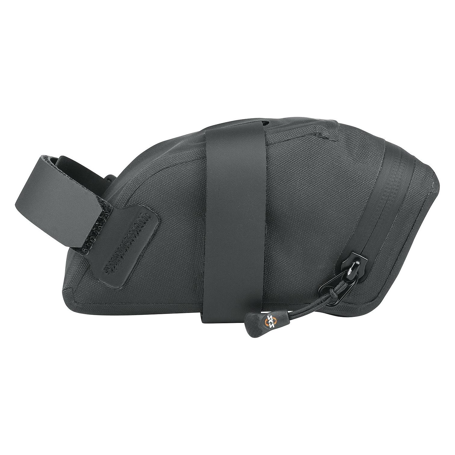 SKS Satteltasche Race Saddle Bag (Satteltasche) (726112)