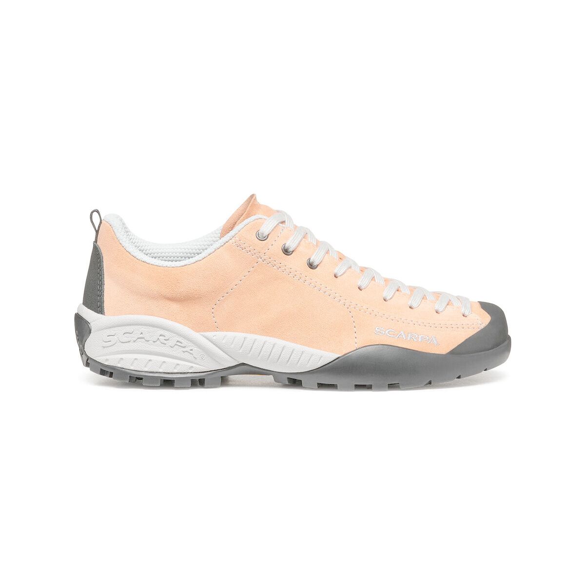 Scarpa Mojito pesca (1106) 41,5 32605-1106-41,5