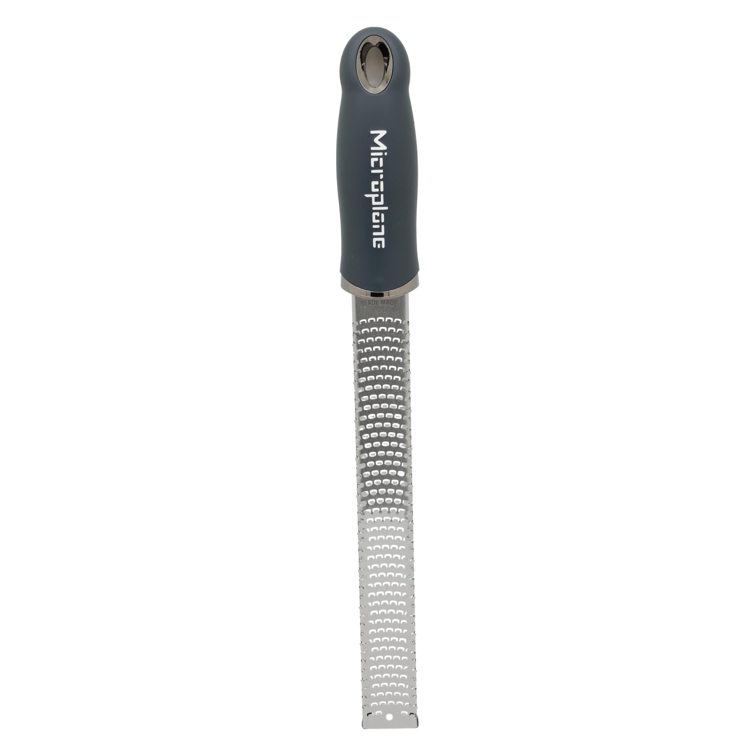 Microplane Premium Classic Zester (46743)