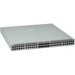 DCS-7050TX3-48C8-R neu