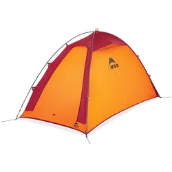 Msr, Zelt, (Kuppelzelt, 1.46 kg, 2 Personen)