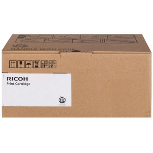 Ricoh Toner cyan MP C407