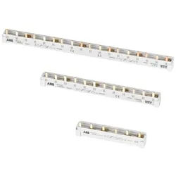ABB Phasenschiene PS3/12FIH