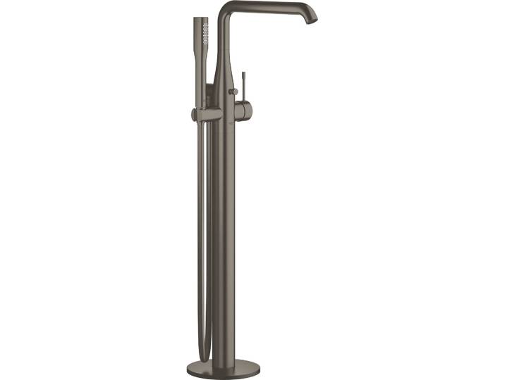 GROHE Essence New hard graphite 23491AL1