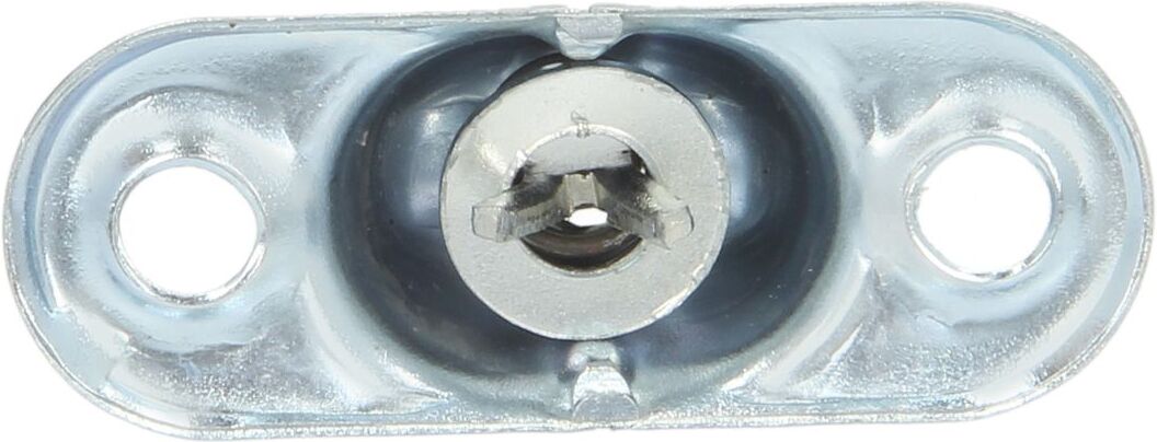 Accessoire CARGOPARTS CARGO-T107