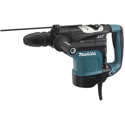 Makita Kombihammer HR4511C