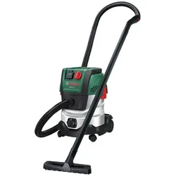 Bosch DIY PAS 20-220P (C) Allzwecksauger (06033E7200)
