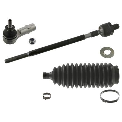Febi Bilstein Spurstange [Hersteller-Nr. 40500] für Volvo