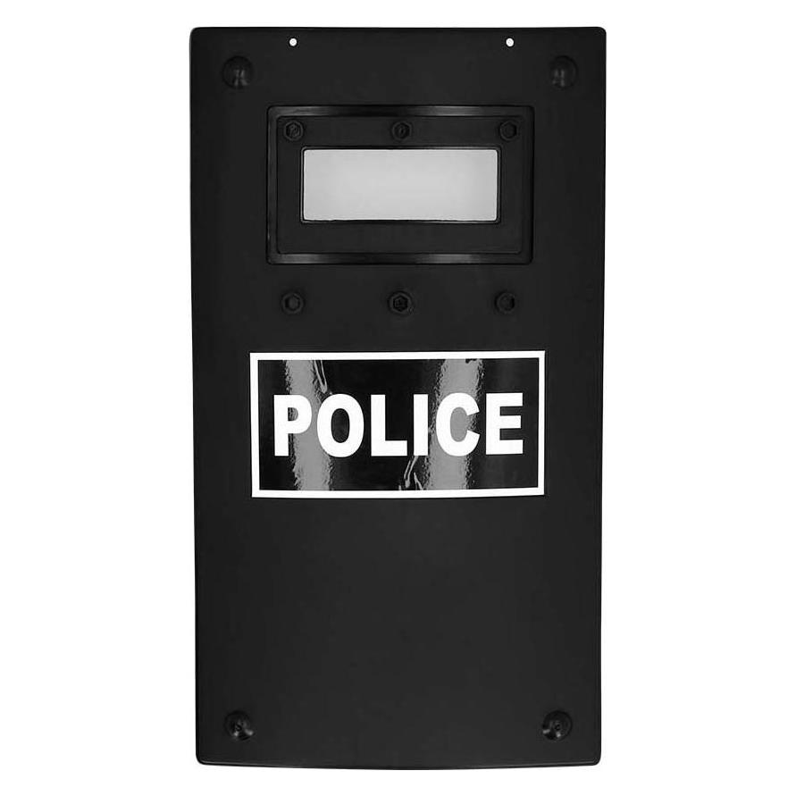 Boland Swat Polizei (00443)