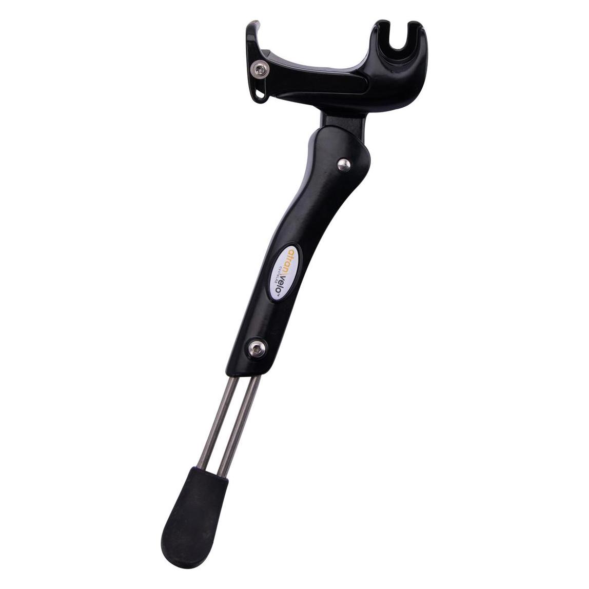 Atran Velo Hinterbaustnder Stylo 24-28sw (ATR-1224-41)