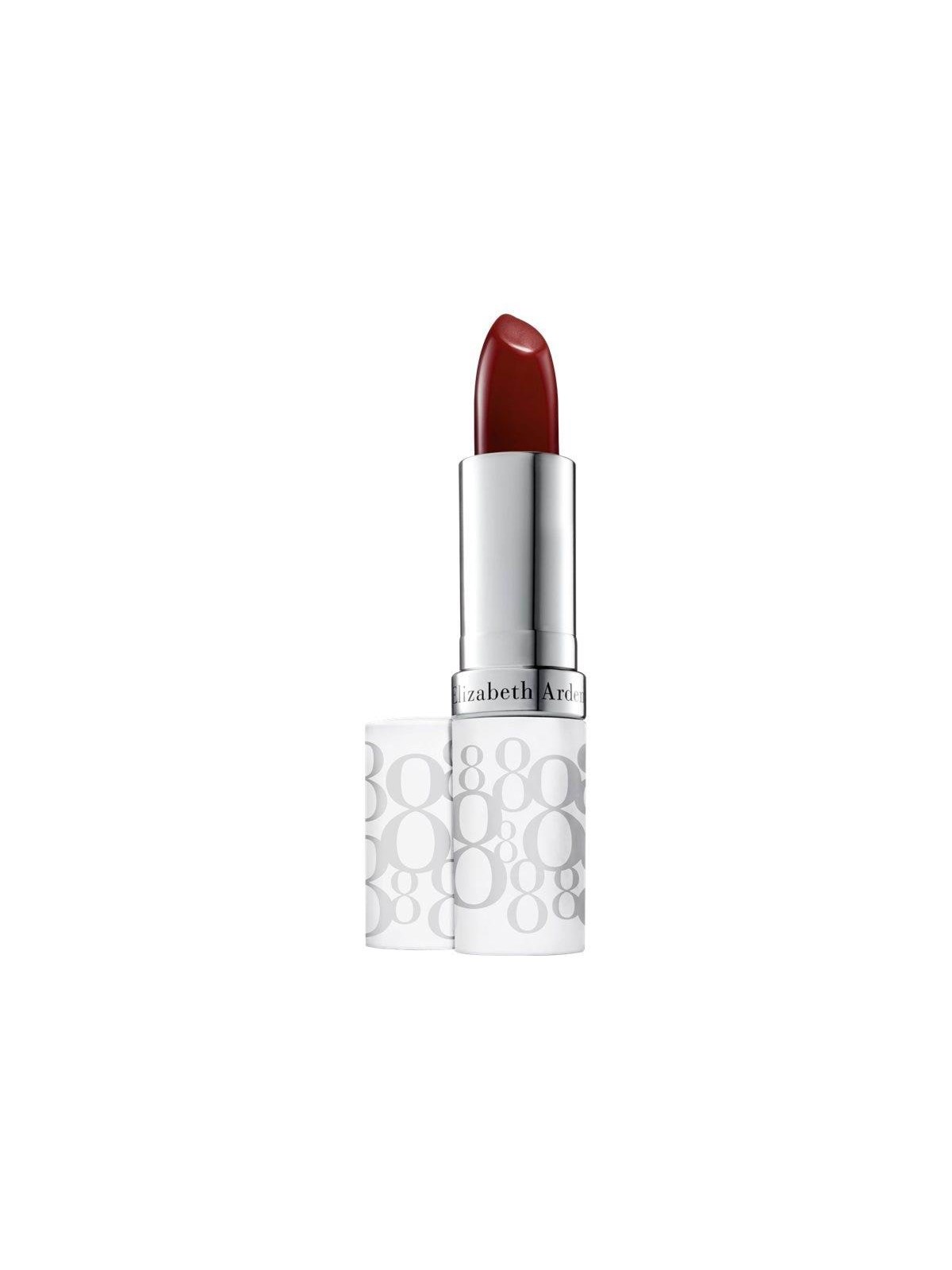 Elizabeth Arden Eight Hour Lip Protectant Stick