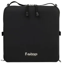 F-STOP Insert Slope ICU Medium