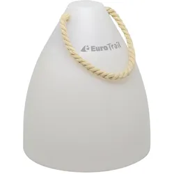 Eurotrail, Campinglampe
