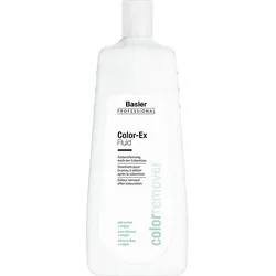 1L basler Color-Ex Fluid