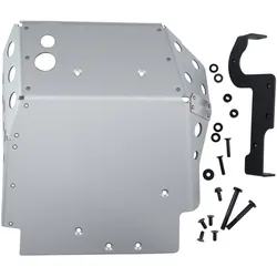 Kappa Motorschutz