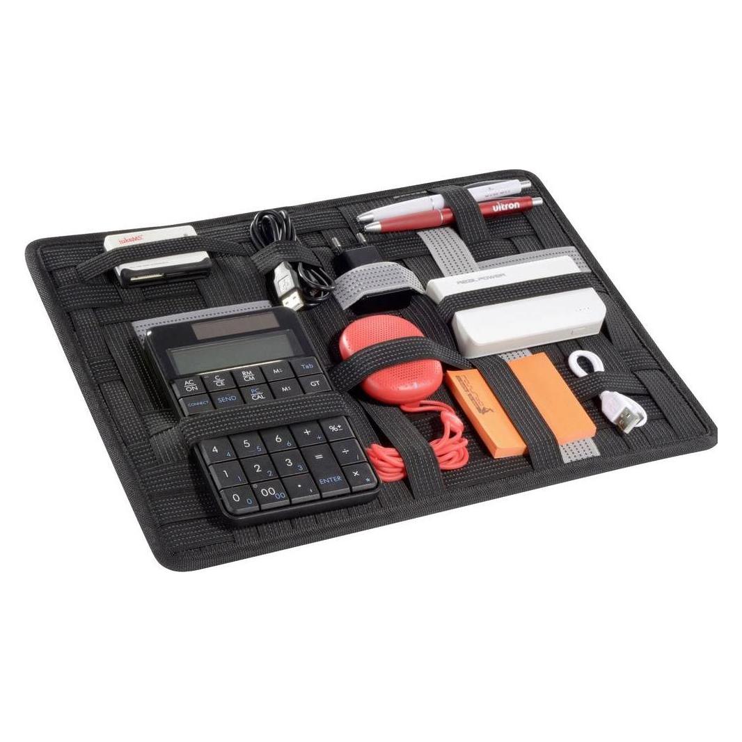Ultron RealLife keeper organizer (11", Universal) (156802)