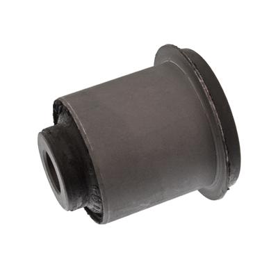 BLUE PRINT Lagerung, Lenker ADC48077 innen für MITSUBISHI