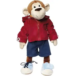 Sigikid Lern-Affe (43 cm)