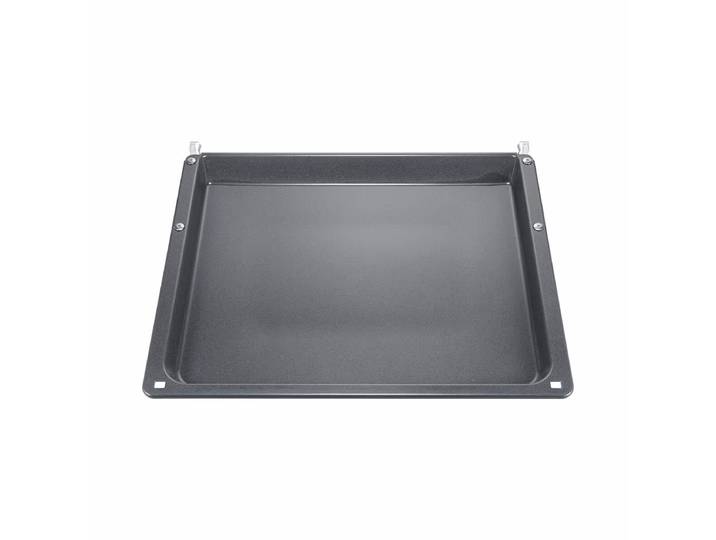 Siemens HZ541000 Backblech – Backofen Zubehör/Kochherd Zubehör/Steamer Zubehör