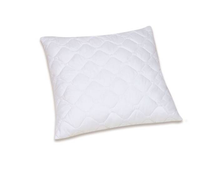 fan Kissen Tencel – 65x65 cm