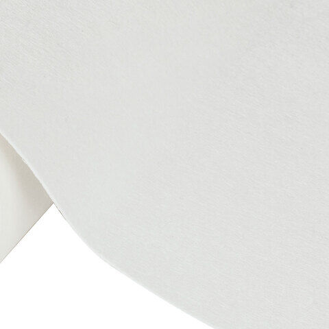 Vlieseline ® S133, ecru, 520 g/m²