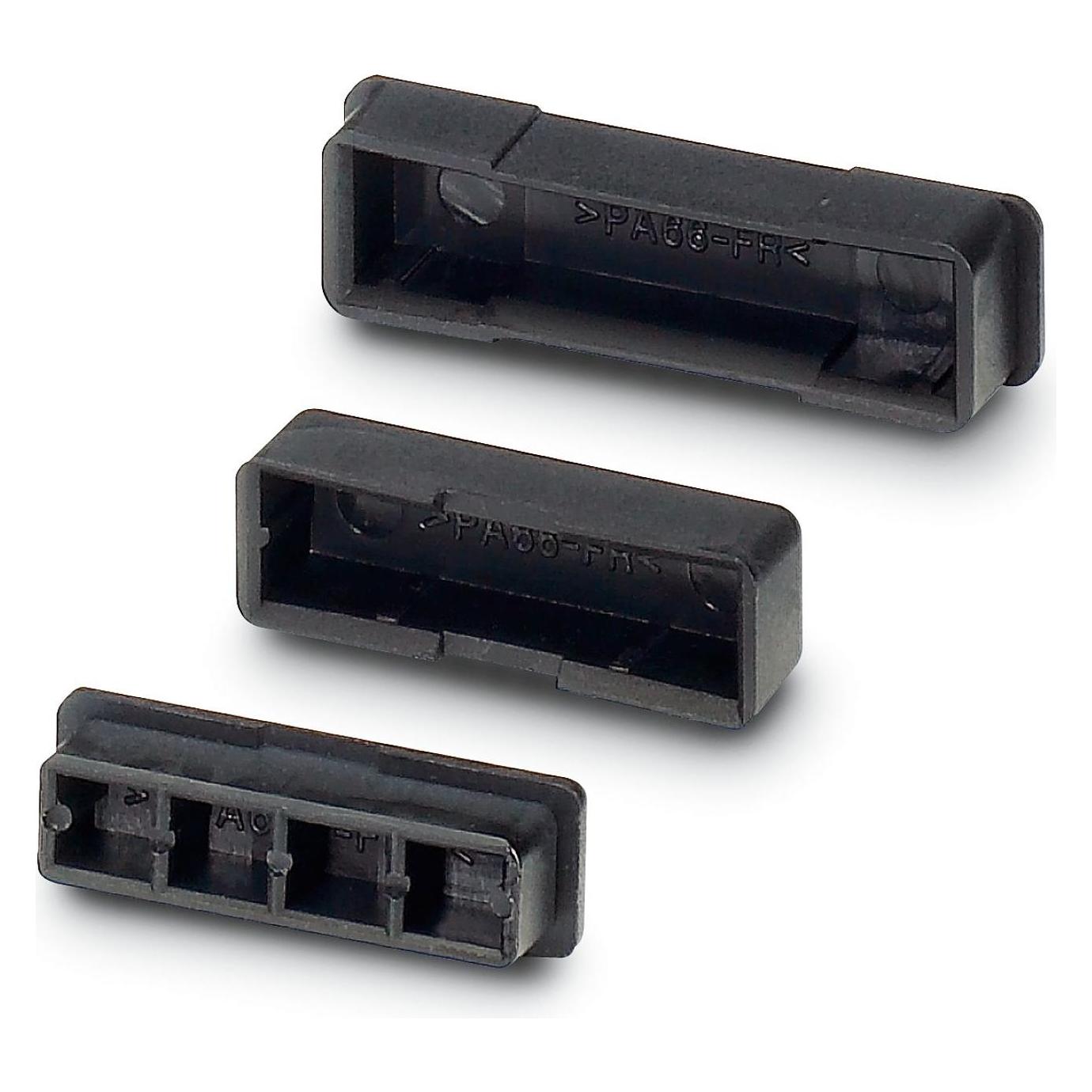 Phoenix Contact Hbus-B Set Bk (2278173)