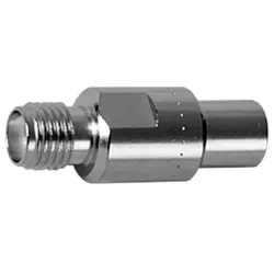 Telegärtner Adapter SMA-SMB (F-F) 100024808