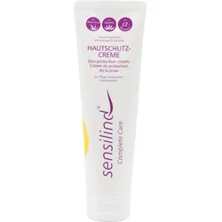 Sensilind Hautschutzcreme 100 ML