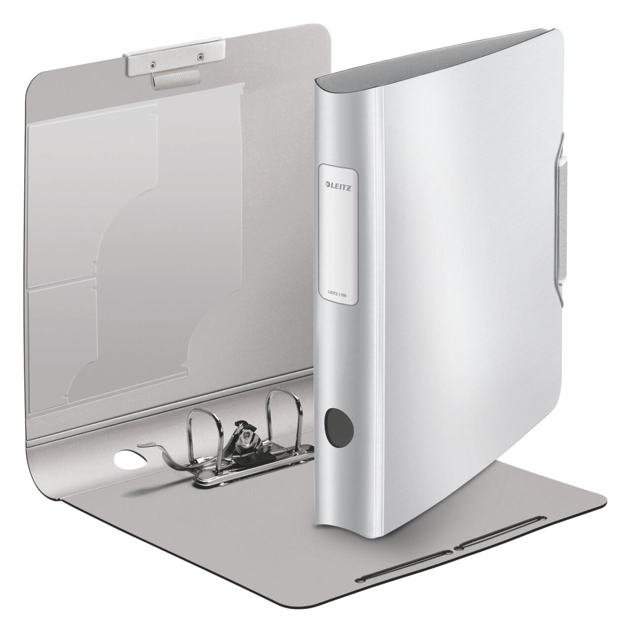Leitz 180° Active Style (A4, 65 mm, 1 Stk.) (1109-00-04)