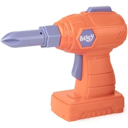 Tomy Build a Buddy Bluey