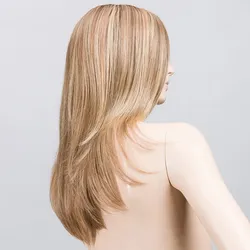 Ellen Wille Hairpower Kunsthaarperücke Music Comfort
