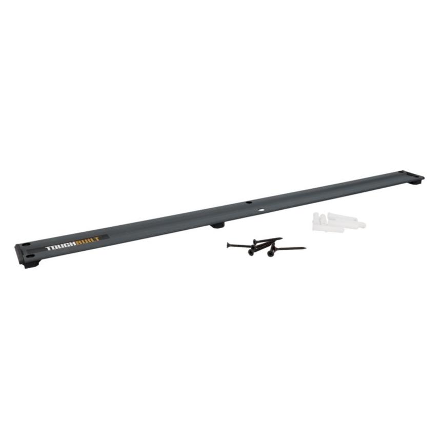 ToughBuilt Wall Organizer (TB-53)