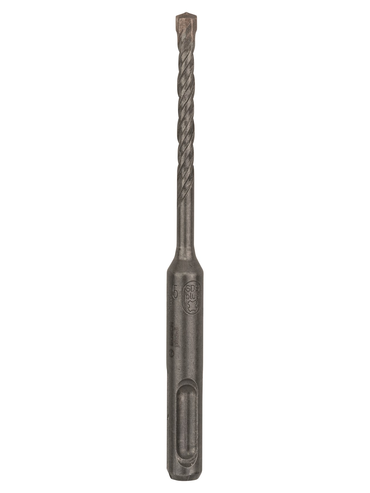 Bosch SDS-plus-5