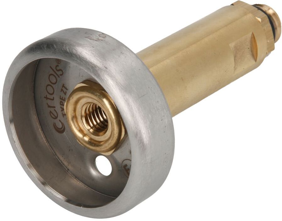 Certools Componente GPL PT-T046