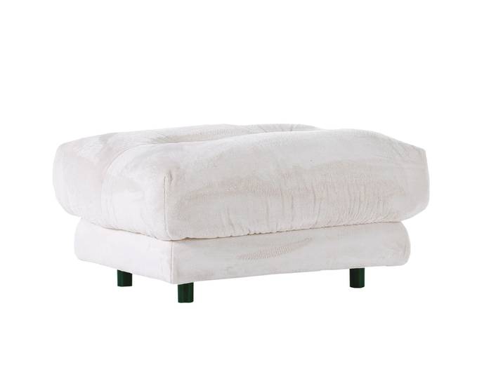 Gutmann Rometta Hocker 95x75 cm